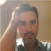 Lezioni di portoghese brasiliano per principianti